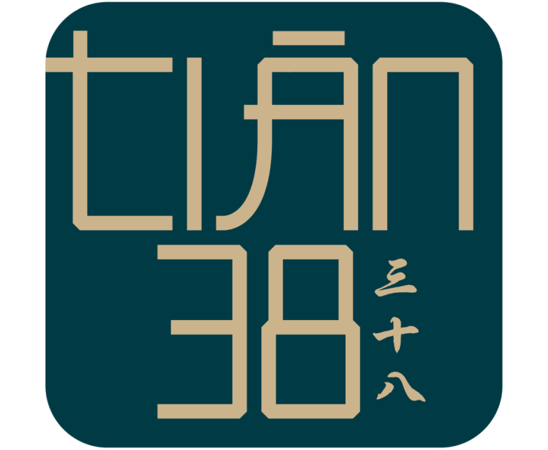 Tian38